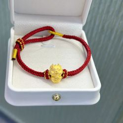 点击看大图 -Cindy Jewelry·钻戒·彩色宝石