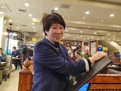 -回锦轩(泉园店)