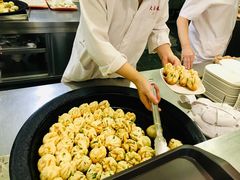 -大壶春生煎(四川中路店)