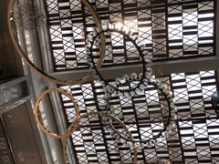 -上海虹桥宾馆味翠餐厅