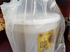 -京城北门羊蝎子铜锅涮肉(总店)