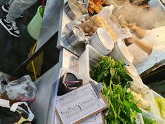 -钟太怪噜(小吃街店)