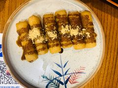 -本味友膳·茶餐厅(和达中心城店)