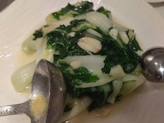 -海富门·带鱼·淮扬菜·粤菜(甘家口店)