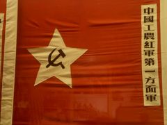 -南昌八一起义纪念馆