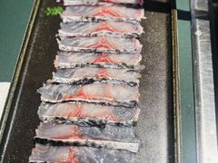 -皇城老妈火锅(琴台店)