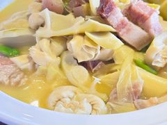 -寻宝记绍兴菜(鲁迅路店)