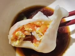 -金谷园饺子馆(北邮总店)