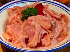 -楠火锅(西单店)