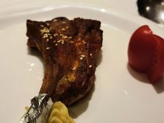 -宝燕海鲜(好爱店)