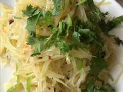 -协顺园回头馆(南顺城路店)