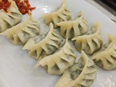 -源港渔村-中山脆肉鲩(博罗店)