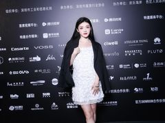 -欢乐海岸椰林沙滩-2025湾区超级灯会