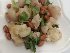 -和乐喜宴海鲜酒家(骏荣广场店)