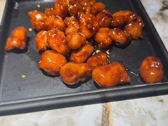 -寻宝记绍兴菜(状元店)