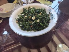 -一盏明灯全素斋(殊像寺店)
