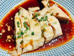 -南小蟹手工點心(三里屯店)