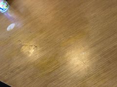 -惠州金海湾嘉华度假酒店