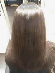-发朵Hair 烫染沙龙