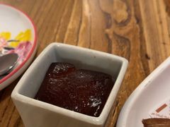 -新白鹿餐厅(银泰西湖文化广场店)