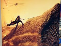 -大世界影城(无锡江南大悦城IMAX激光店)