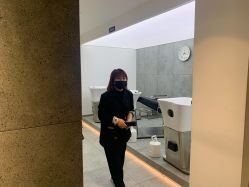 -禾里設計