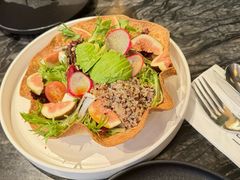 -LES ELITES 英集荟(南京西路店)