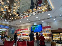 -杜优素羊杂碎(财满街店)