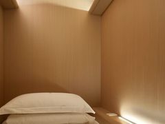 -和平行旅·全女旅宿(永庆坊店)