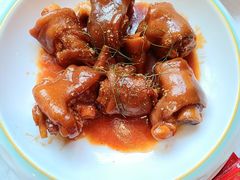 -岭南海晏楼(滨江东总店)