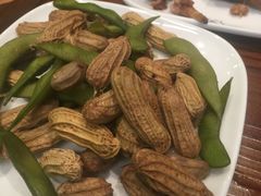 -胖涛小面卡塔店