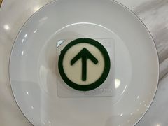 -法桐蛋糕·手作面包(万象城店)