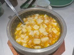 -江南厨子(万象天地店)