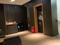 -星巴克(红房子店)