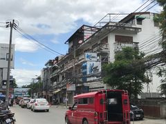 -宁曼路