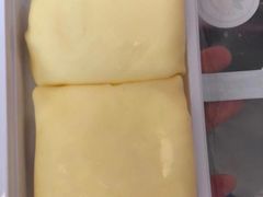 -西檬树SIMON·T轻奢蛋糕(大东方Max店)