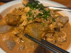 -旺角小渔村·海肠捞饭开创者(环山路店)