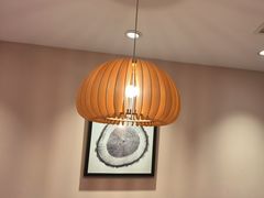 -黑松白鹿(金融街店)