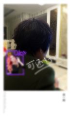 -Z.F私人订制