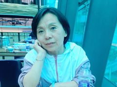-树厨贵州菜(花果园购物中心店)
