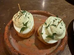 -Carmen卡门西班牙餐厅