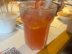 -牛市坎火锅(温州街店)