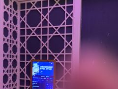 -骑士KTV(红谷滩万达店)