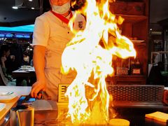 -57度湘(王府井10F店)