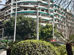 -泸州老窖景区