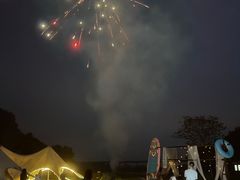 -动邦皮划艇·桨板·独木舟·团建户外运动俱乐部