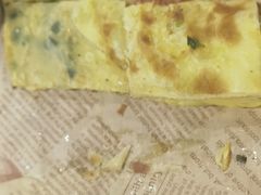 -清真·马坡烧烤涮牛肚·酸浆火锅(新区总店)