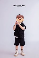 点击看大图 -57KIDS儿童摄影