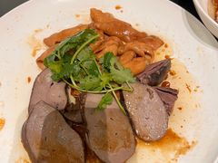 -吴记富苑(朝阳店)