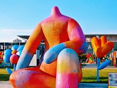 -吴越荣记·苏州菜·松鼠桂鱼(月光码头店)